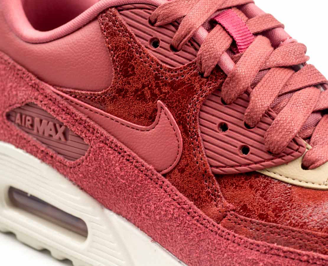 Nike Air Max 90 VM/BR - 920959.800-325