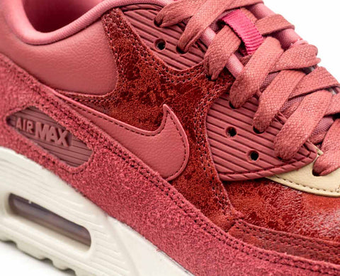 Nike Air Max 90 VM/BR - 920959.800-325