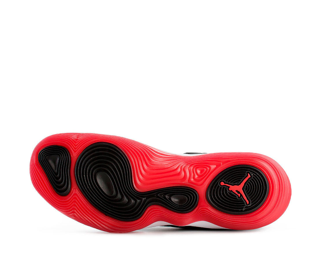 MEN''S JORDAN SUPER FLY NIKE  PR - 921203.001-240