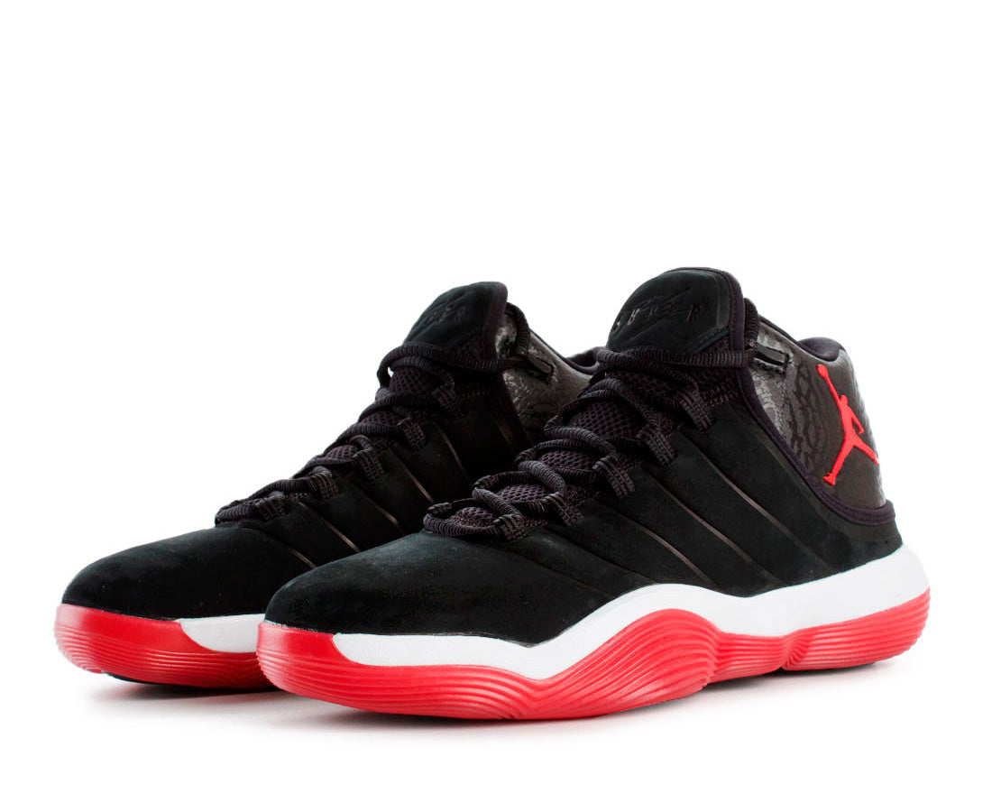 MEN''S JORDAN SUPER FLY NIKE  PR - 921203.001-240
