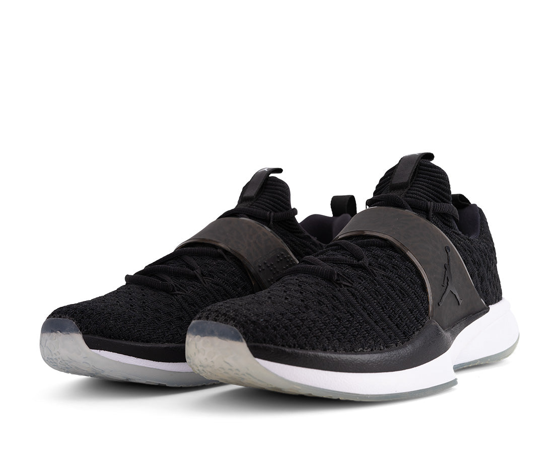 Nike Jordan Trainer 2 PR/BR - 921210.010-249