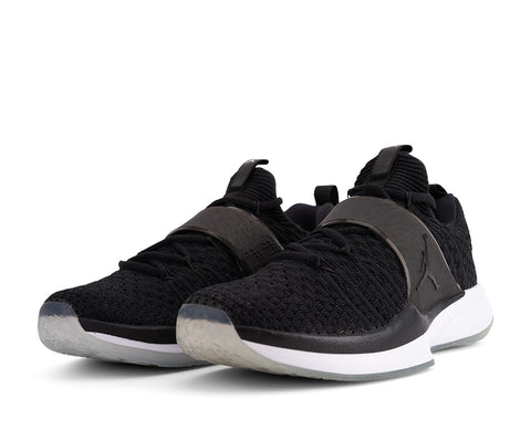 Nike Jordan Trainer 2 PR/BR - 921210.010-249