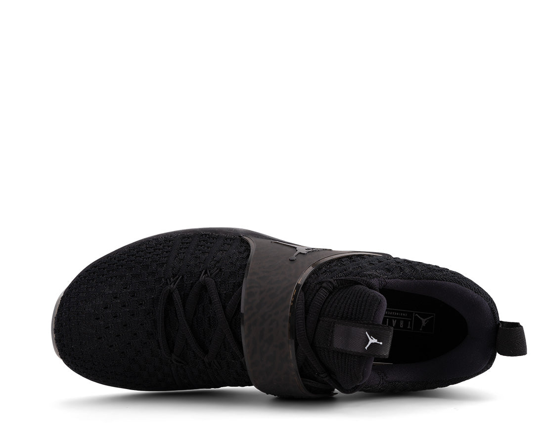 Nike Jordan Trainer 2 PR/BR - 921210.010-249