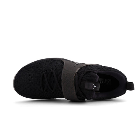 Nike Jordan Trainer 2 PR/BR - 921210.010-249