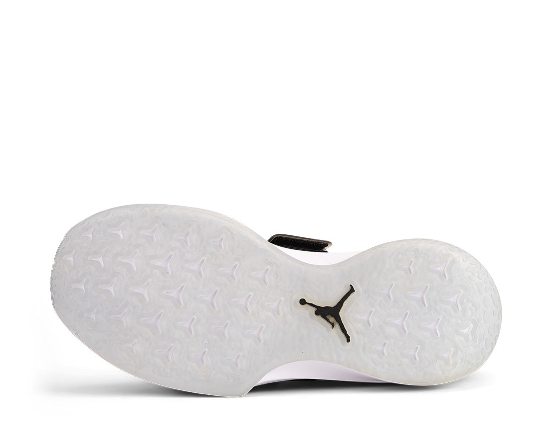 Nike Jordan Trainer 2 PR/BR - 921210.010-249