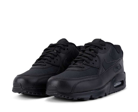 Nike Air Max 90 PR - 921304.001-240
