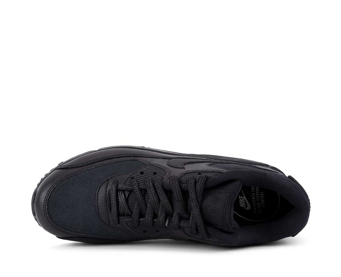 Nike Air Max 90 PR - 921304.001-240