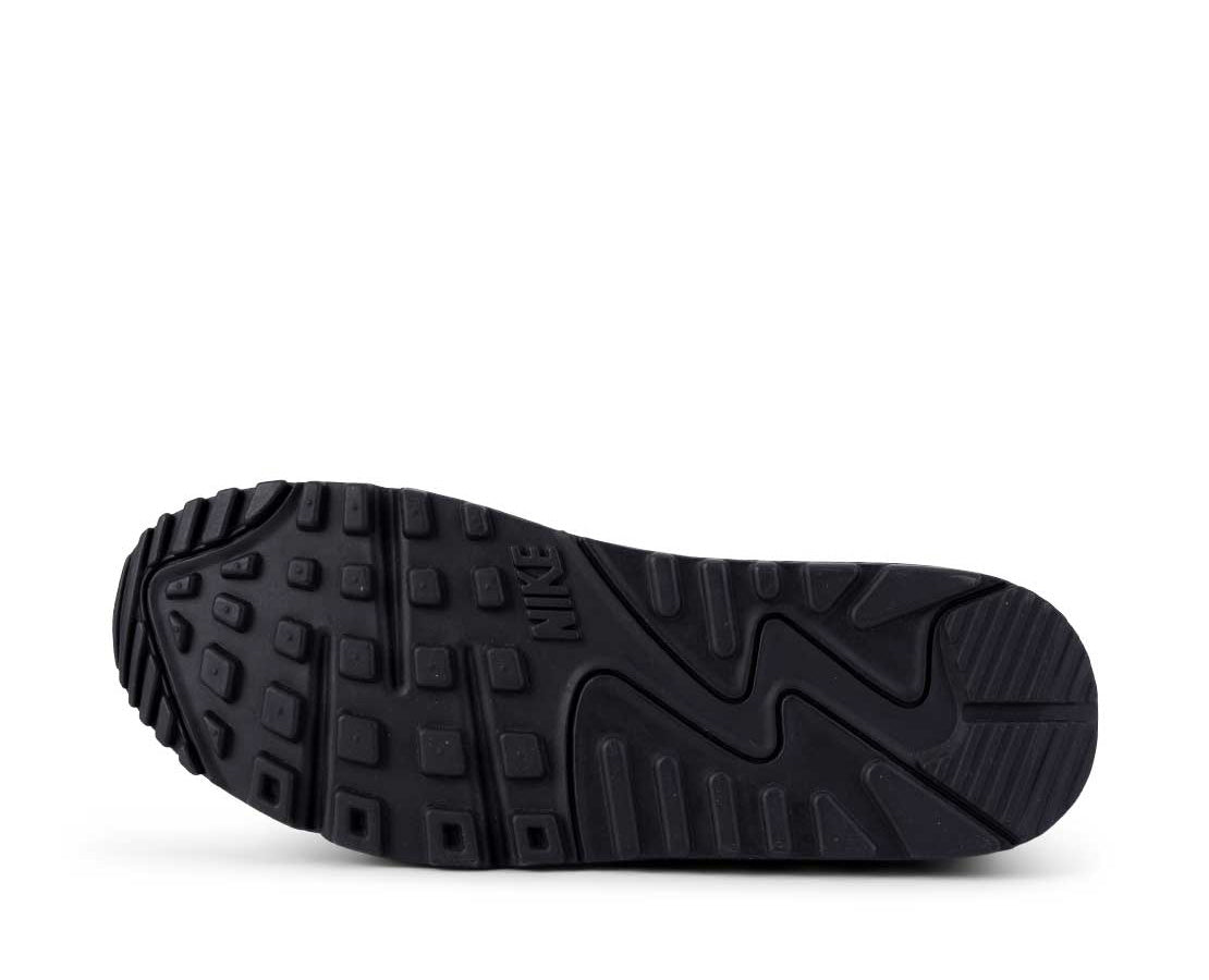 Nike Air Max 90 PR - 921304.001-240