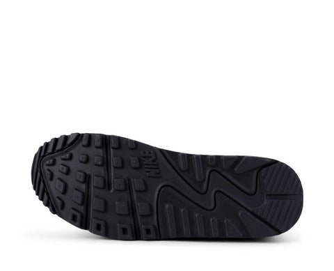 Nike Air Max 90 PR - 921304.001-240