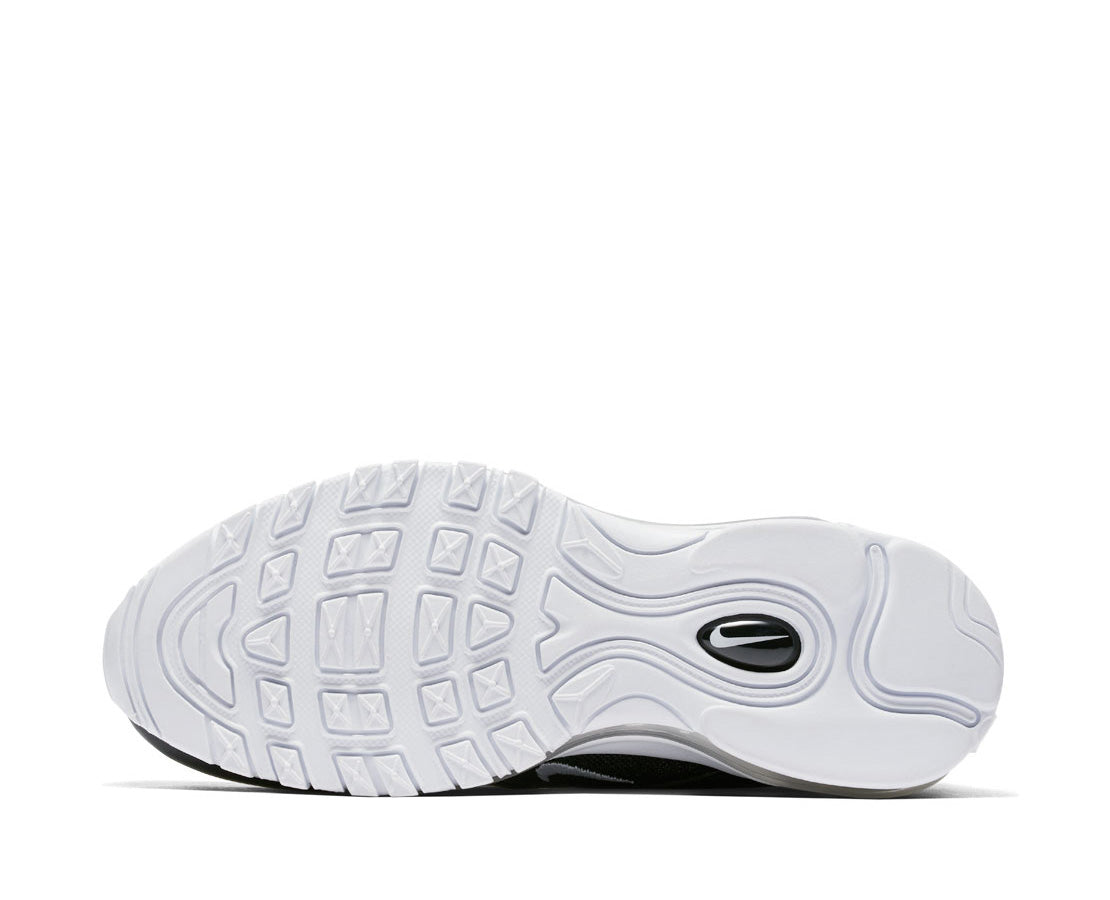 Nike Air Max 97  PR/BR - 921522-001-249