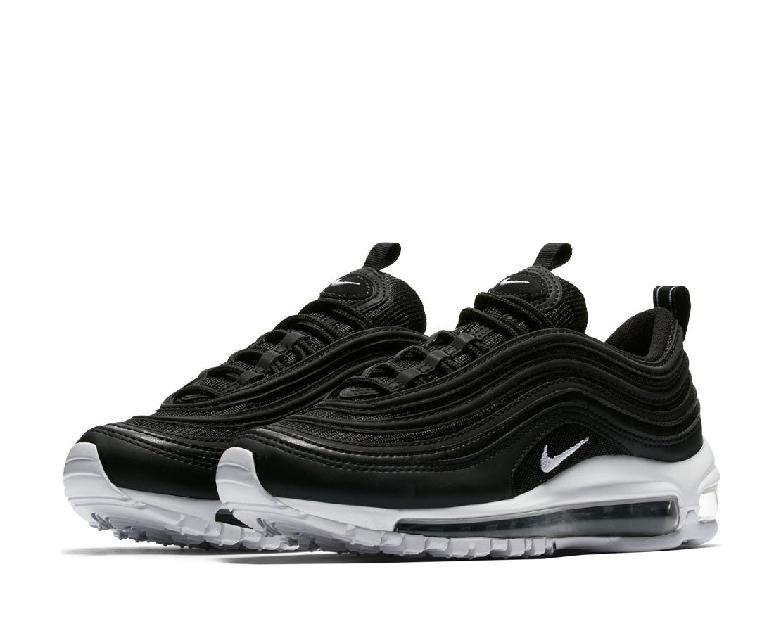 Nike Air Max 97  PR/BR - 921522-001-249