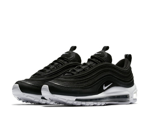 Nike Air Max 97  PR/BR - 921522-001-249