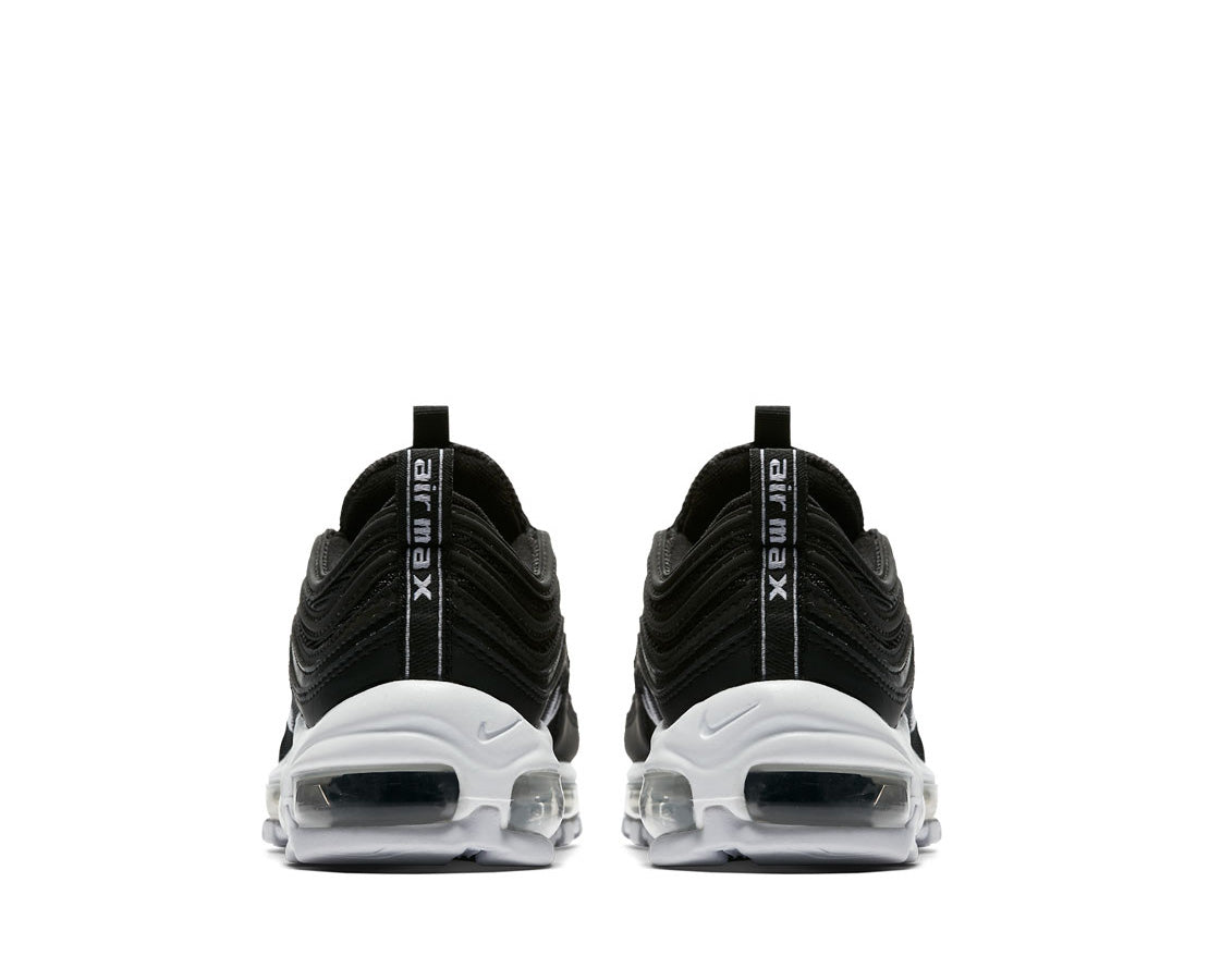 Nike Air Max 97  PR/BR - 921522-001-249