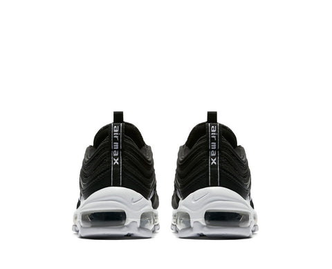 Nike Air Max 97  PR/BR - 921522-001-249