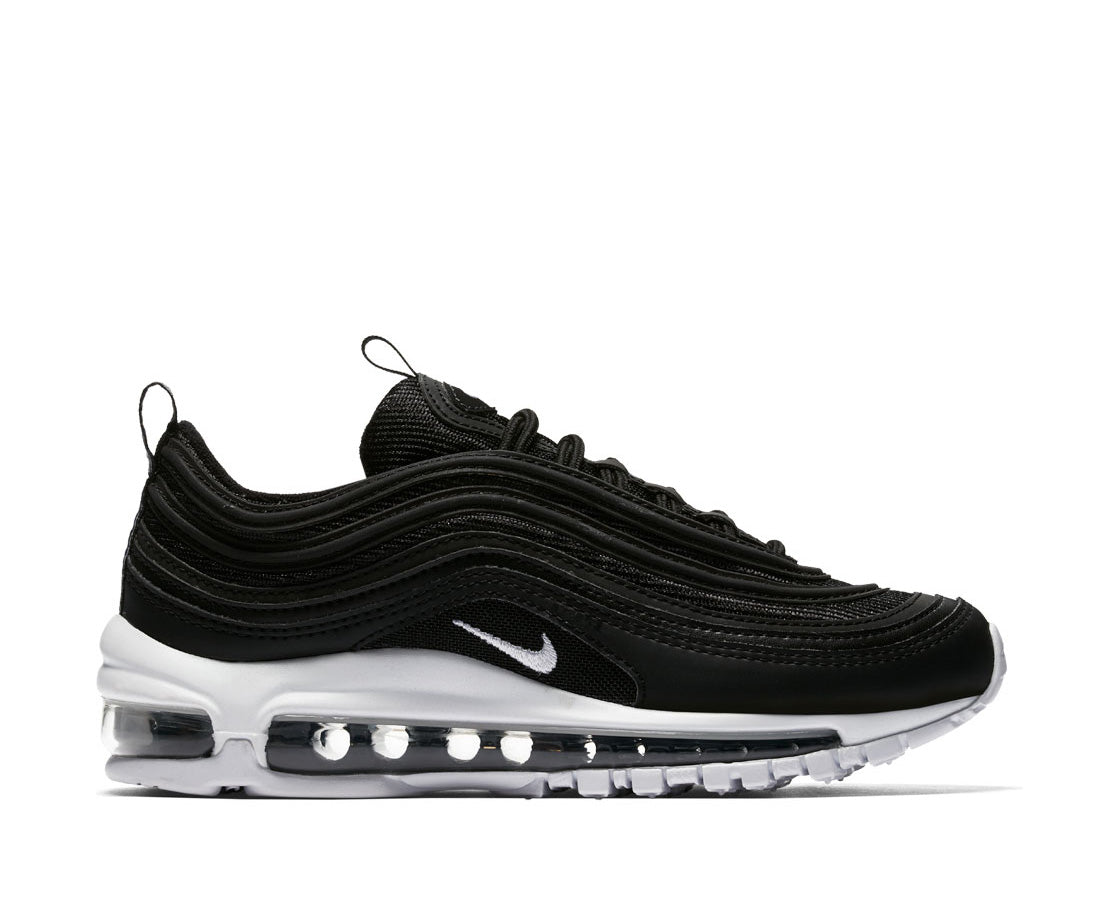 Nike Air Max 97  PR/BR - 921522-001-249