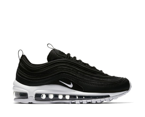 Nike Air Max 97  PR/BR - 921522-001-249