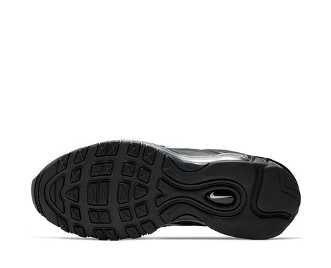 Nike Air Max 97 PR/BR - 921522-011-249