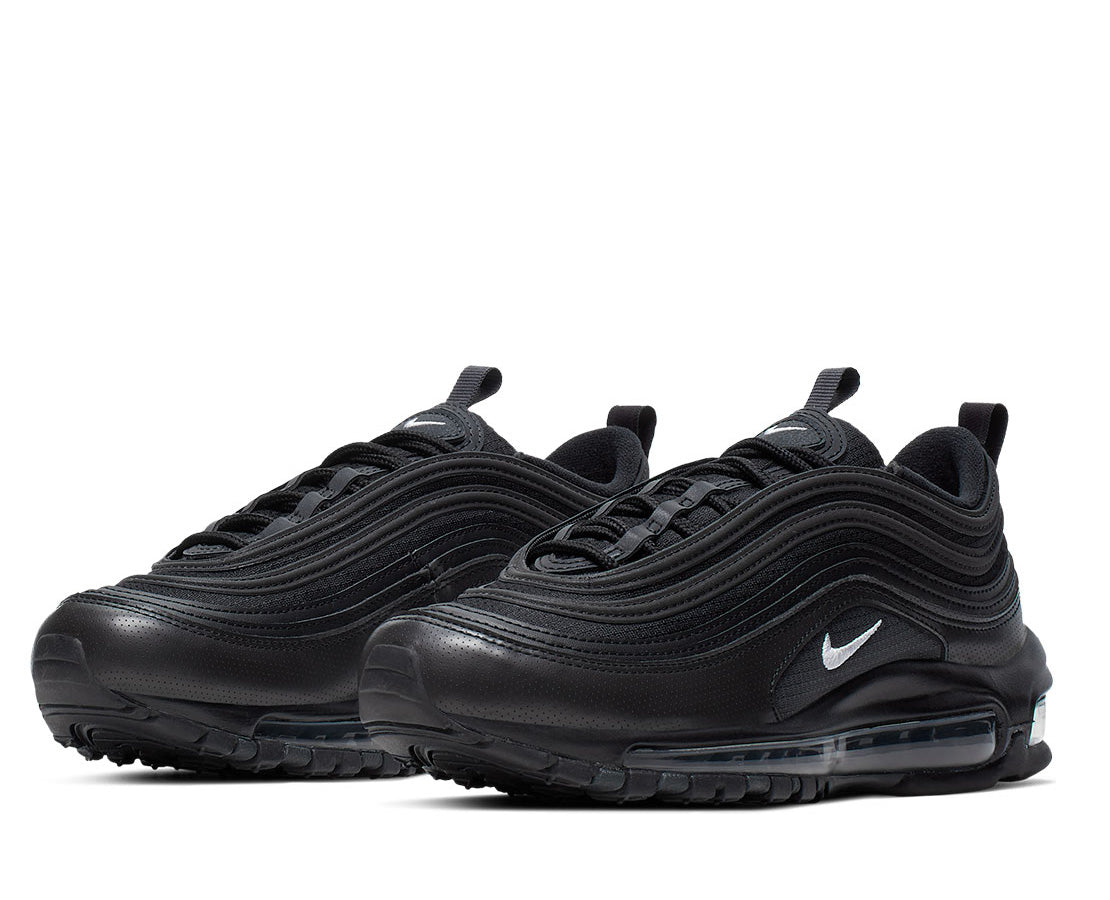 Nike Air Max 97 PR/BR - 921522-011-249