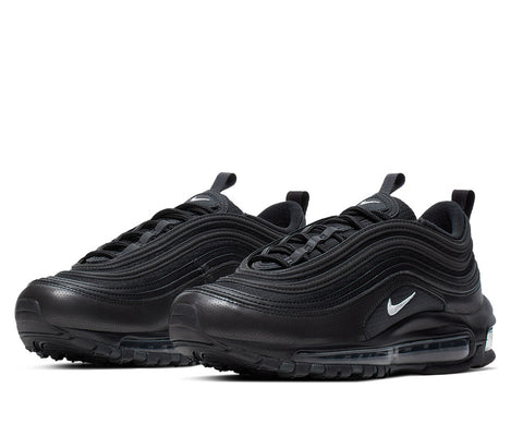 Nike Air Max 97 PR/BR - 921522-011-249