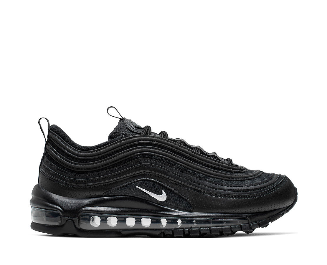 Nike Air Max 97 PR/BR - 921522-011-249