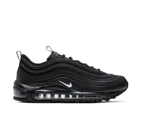 Nike Air Max 97 PR/BR - 921522-011-249
