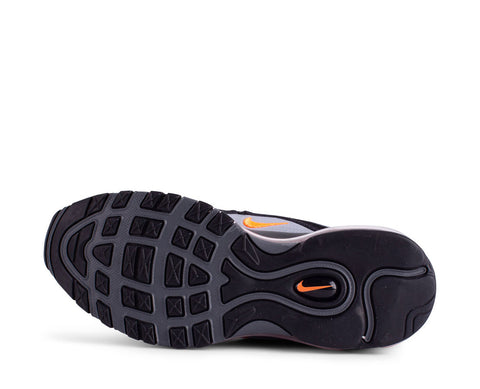 Nike Air Max 97 PR/CZ/LAR - 921522-013-260