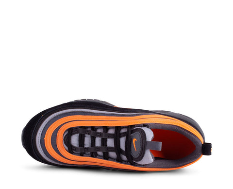 Nike Air Max 97 PR/CZ/LAR - 921522-013-260