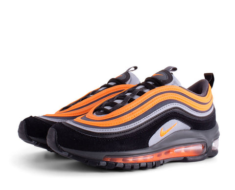 Nike Air Max 97 PR/CZ/LAR - 921522-013-260