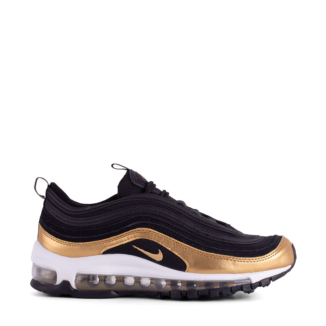 Nike Air Max 97 PR/DOUR - 921522-014-263