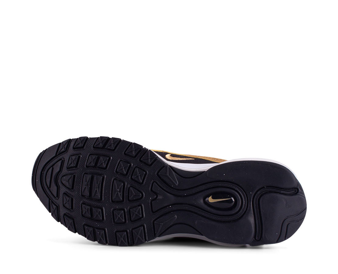 Nike Air Max 97 PR/DOUR - 921522-014-263