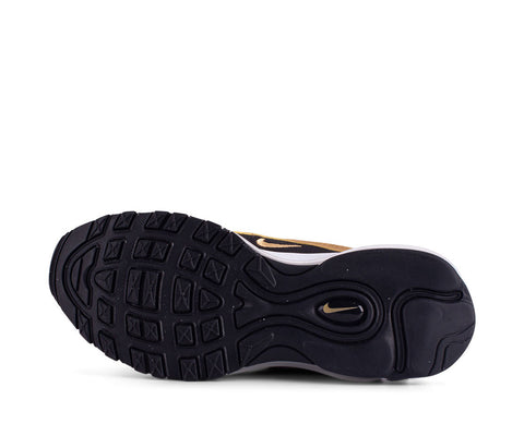 Nike Air Max 97 PR/DOUR - 921522-014-263