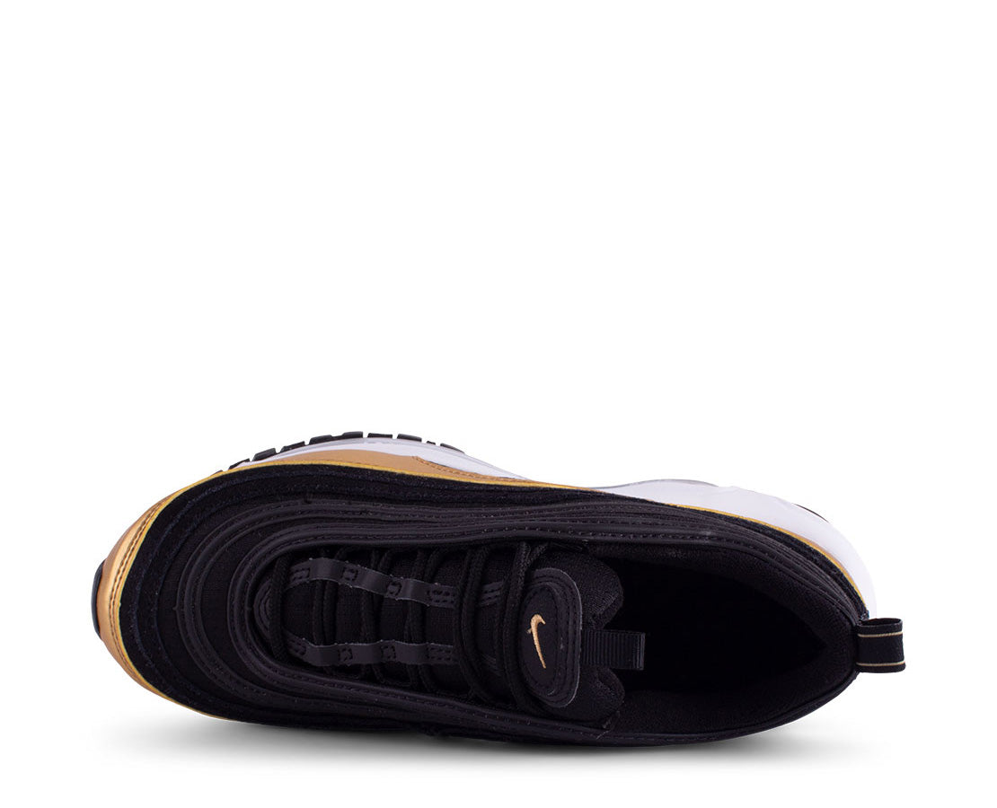Nike Air Max 97 PR/DOUR - 921522-014-263