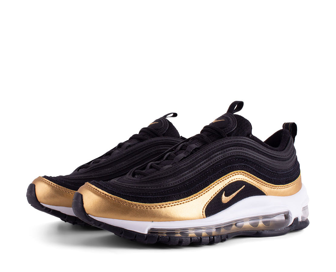 Nike Air Max 97 PR/DOUR - 921522-014-263