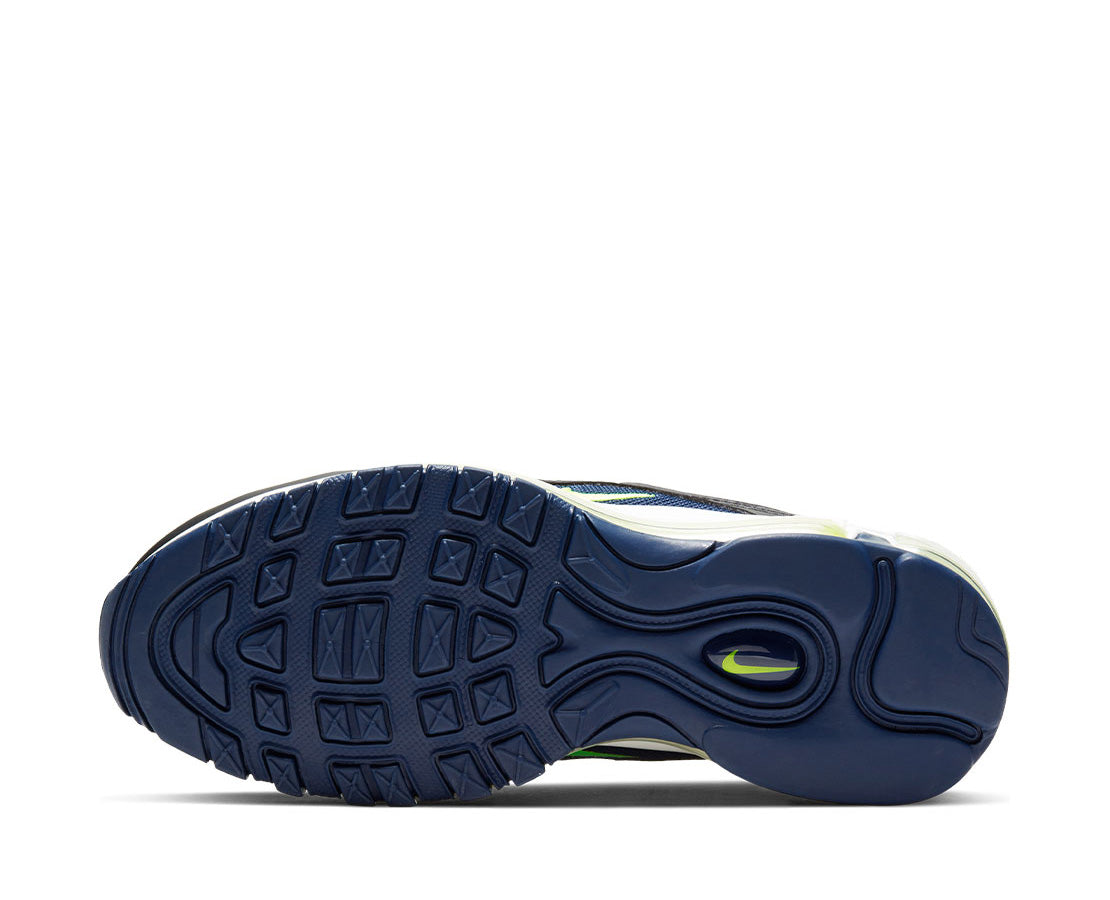 Nike Air Max 97 MAR/PR - 921522-018-228