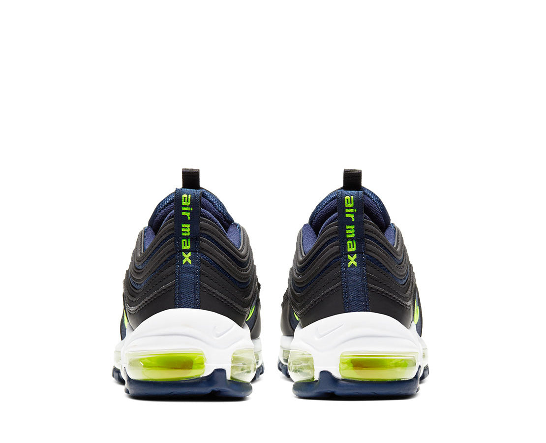Nike Air Max 97 MAR/PR - 921522-018-228