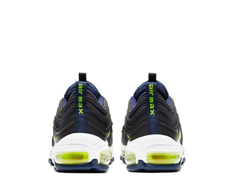 Nike Air Max 97 MAR/PR - 921522-018-228