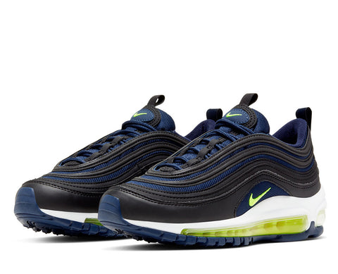 Nike Air Max 97 MAR/PR - 921522-018-228
