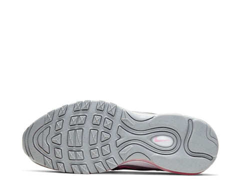 Nike Air Max 97 PRAT/RS - 921522-021-273