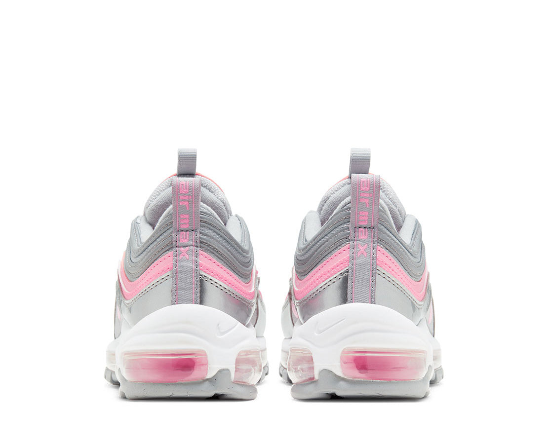 Nike Air Max 97 PRAT/RS - 921522-021-273