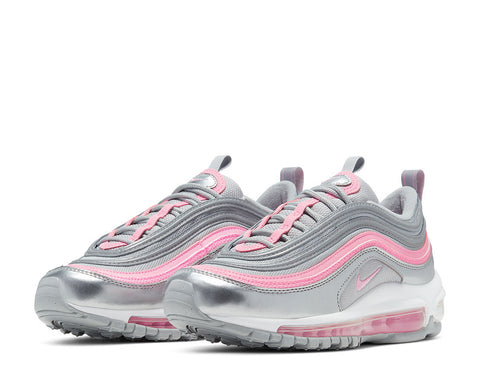 Nike Air Max 97 PRAT/RS - 921522-021-273