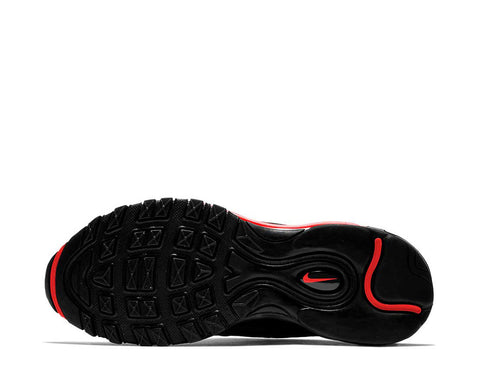 Nike Air Max 97 PR/VM - 921522-023-340