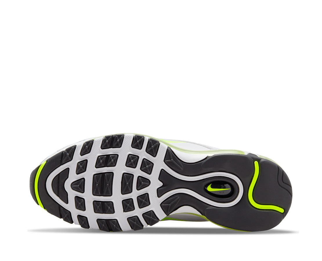 Nike Air Max 97 BR/AM - 921522-108-394