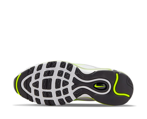 Nike Air Max 97 BR/AM - 921522-108-394
