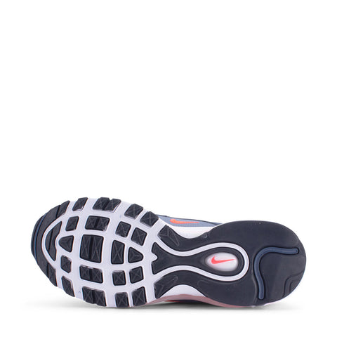 Nike Air Max 97 AZPE/BR - 921522-405-69
