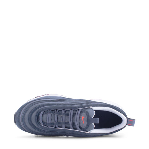 Nike Air Max 97 AZPE/BR - 921522-405-69