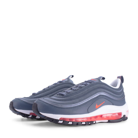Nike Air Max 97 AZPE/BR - 921522-405-69