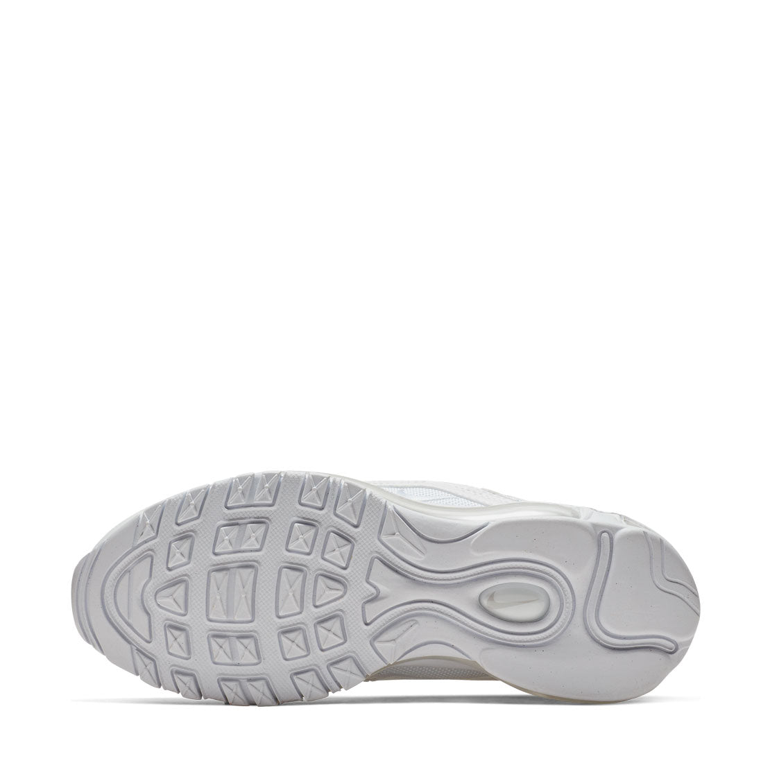 AIR MAX 97 GS  BR - 921523-100-90