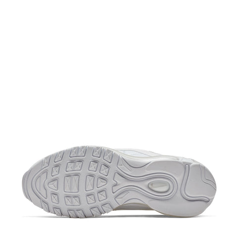 AIR MAX 97 GS  BR - 921523-100-90
