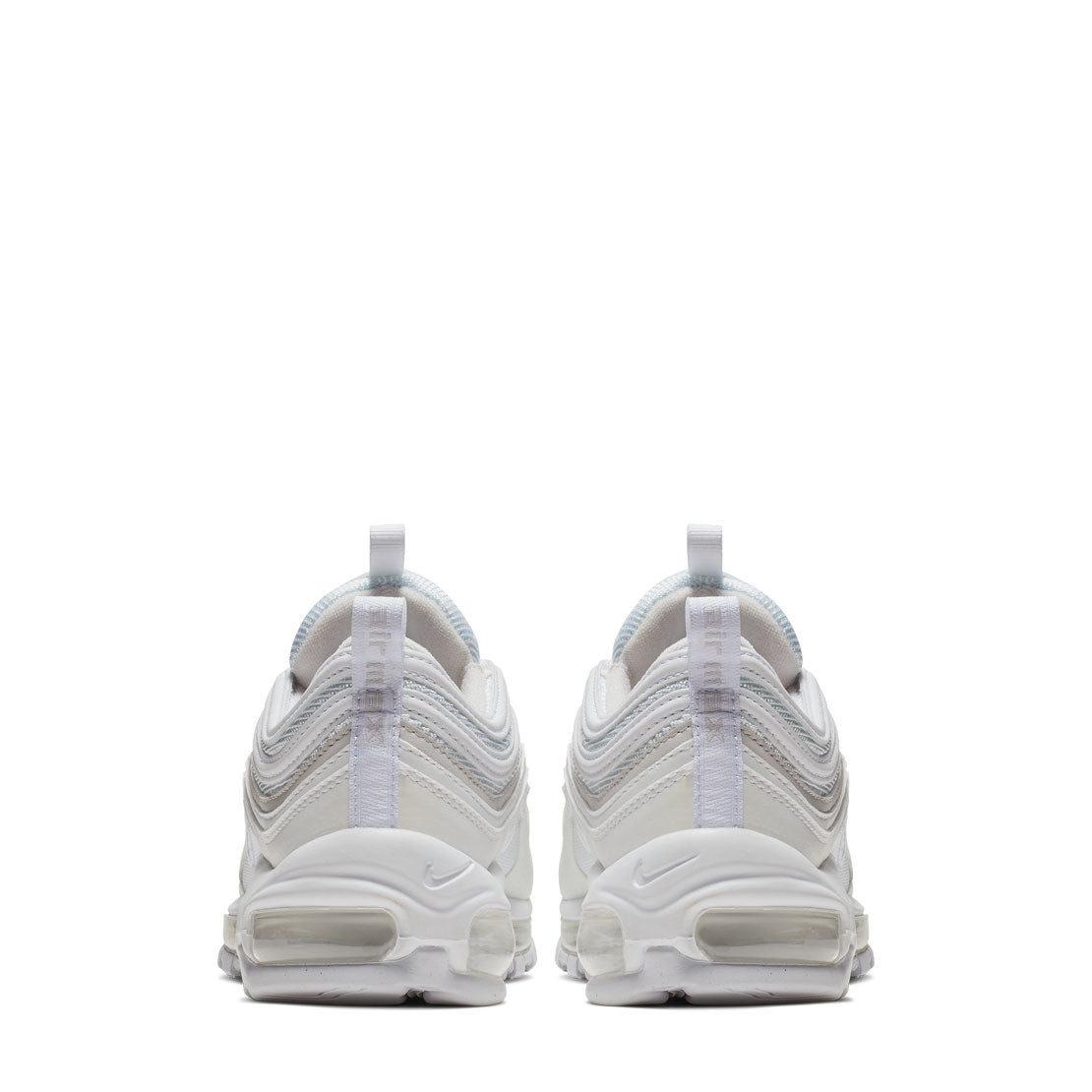 AIR MAX 97 GS  BR - 921523-100-90