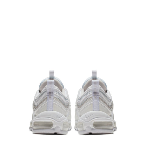 AIR MAX 97 GS  BR - 921523-100-90